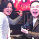 Image for article titled Game Developers Do Their Best Fake Gamer Impressions, Part 2